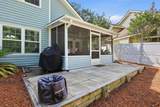 26 Lake Linden Lane - Photo 43
