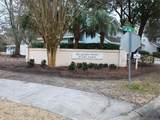 26 Lake Linden Lane - Photo 44