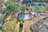 26 Lake Linden Lane - Photo 45
