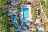 26 Lake Linden Lane - Photo 46