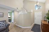 26 Lake Linden Lane - Photo 6
