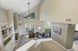 26 Lake Linden Lane - Photo 7