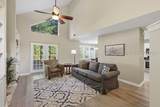 26 Lake Linden Lane - Photo 8