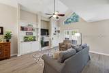 26 Lake Linden Lane - Photo 9