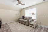 148 Pinnacle Shores Drive - Photo 25