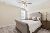 148 Pinnacle Shores Drive - Photo 27