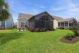 148 Pinnacle Shores Drive - Photo 30