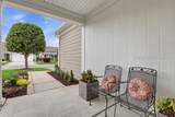 148 Pinnacle Shores Drive - Photo 51