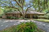 19 Water Oak Drive - Photo 1