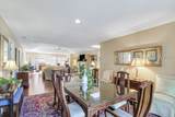 19 Water Oak Drive - Photo 10