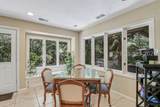 19 Water Oak Drive - Photo 11