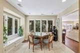 19 Water Oak Drive - Photo 12
