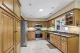 19 Water Oak Drive - Photo 13