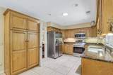19 Water Oak Drive - Photo 14