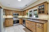 19 Water Oak Drive - Photo 15
