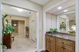 19 Water Oak Drive - Photo 16