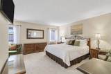 19 Water Oak Drive - Photo 17