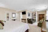 19 Water Oak Drive - Photo 18