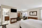 19 Water Oak Drive - Photo 19