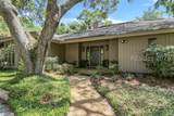 19 Water Oak Drive - Photo 2
