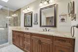 19 Water Oak Drive - Photo 20
