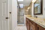 19 Water Oak Drive - Photo 21