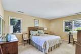 19 Water Oak Drive - Photo 22