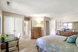 19 Water Oak Drive - Photo 23