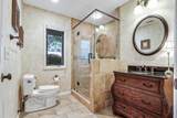19 Water Oak Drive - Photo 24