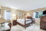 19 Water Oak Drive - Photo 25