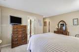 19 Water Oak Drive - Photo 26