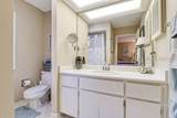19 Water Oak Drive - Photo 27