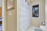 19 Water Oak Drive - Photo 28