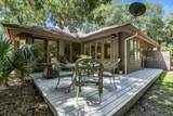 19 Water Oak Drive - Photo 29
