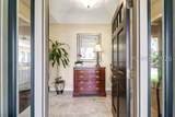 19 Water Oak Drive - Photo 3
