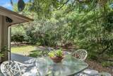 19 Water Oak Drive - Photo 30