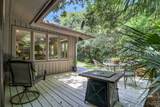 19 Water Oak Drive - Photo 31
