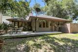 19 Water Oak Drive - Photo 32