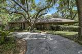 19 Water Oak Drive - Photo 33