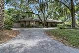 19 Water Oak Drive - Photo 34