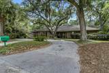 19 Water Oak Drive - Photo 35
