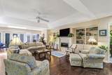19 Water Oak Drive - Photo 4