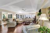 19 Water Oak Drive - Photo 5