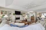 19 Water Oak Drive - Photo 6