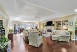 19 Water Oak Drive - Photo 7