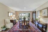 19 Water Oak Drive - Photo 8