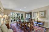 19 Water Oak Drive - Photo 9