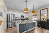 111 Beckenridge Circle - Photo 14