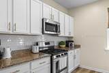 111 Beckenridge Circle - Photo 15