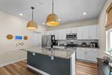 111 Beckenridge Circle - Photo 16